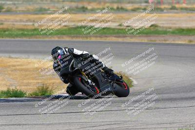 media/May-08-2023-Lets Ride (Mon) [[afc23fd900]]/A Group/10am (Sweeper)/